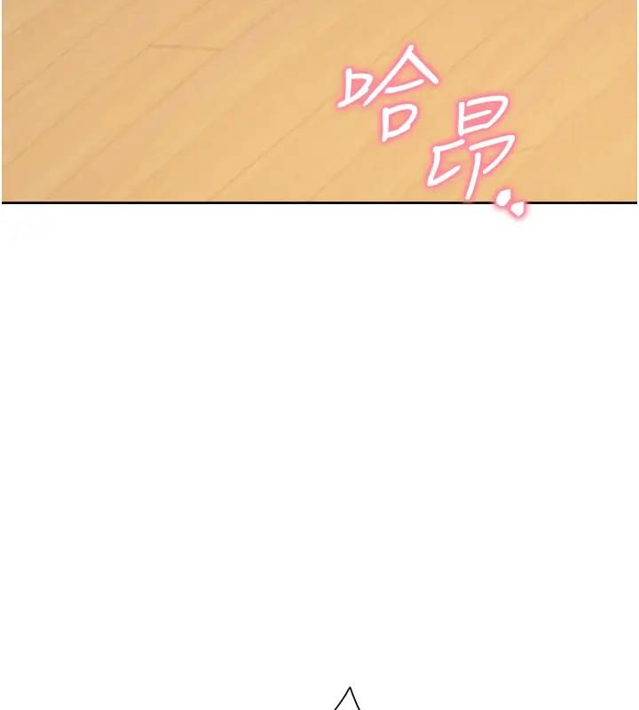 第135张