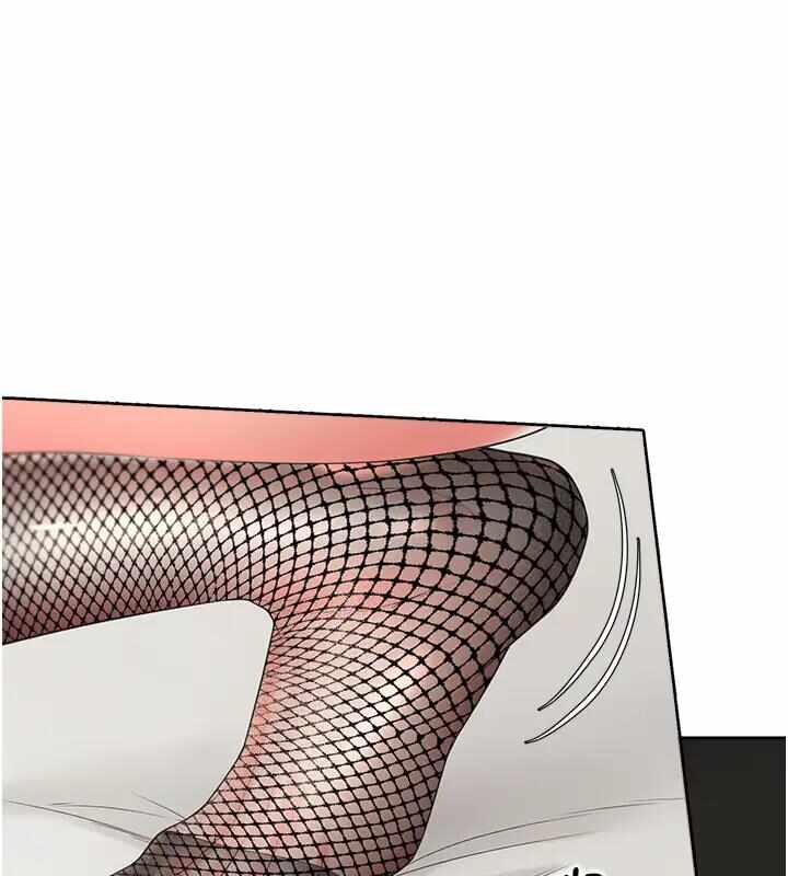 第2张