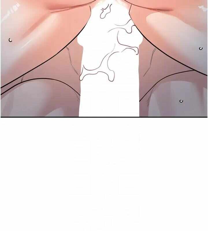 第106张