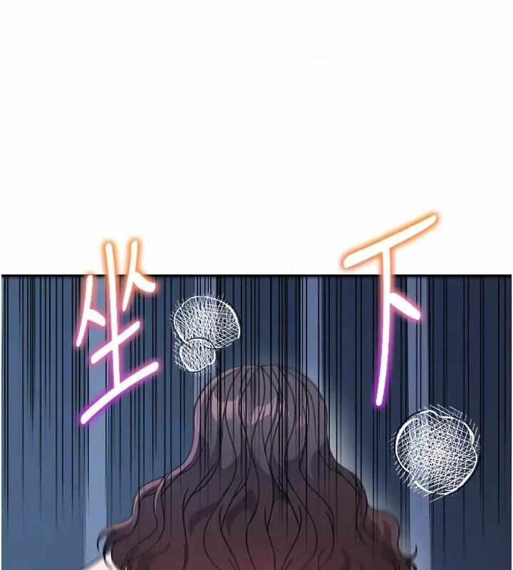 第110张