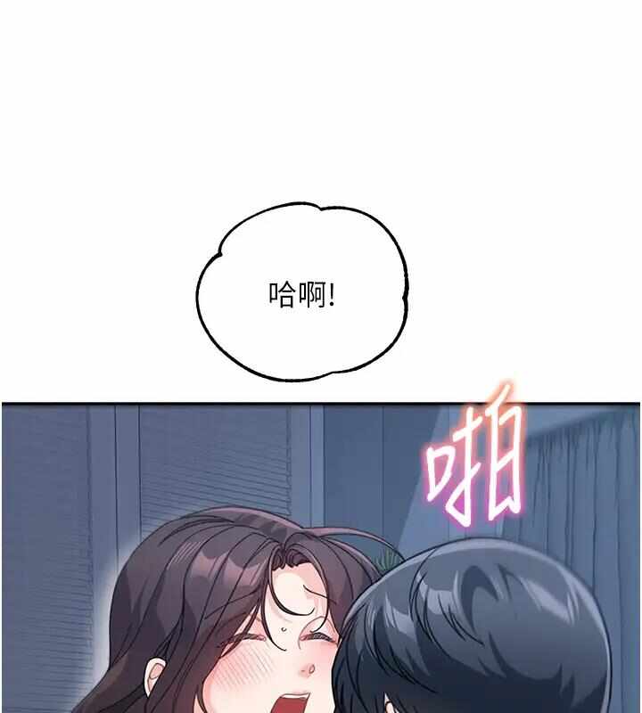 第131张