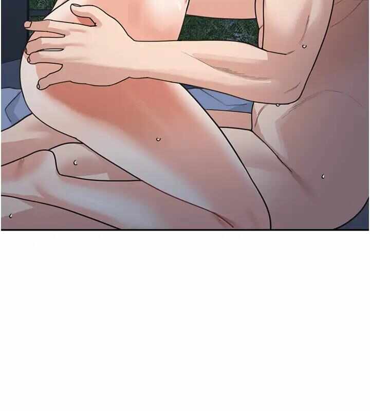 第160张