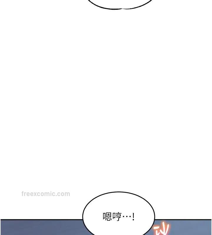 第170张