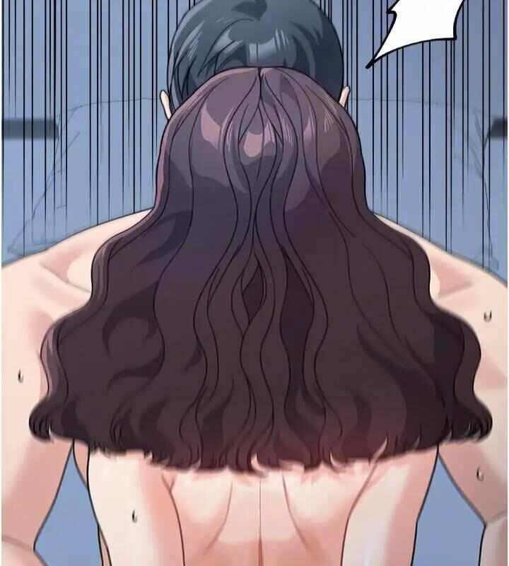 第190张