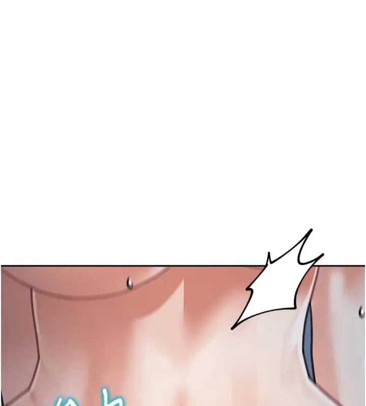 第207张
