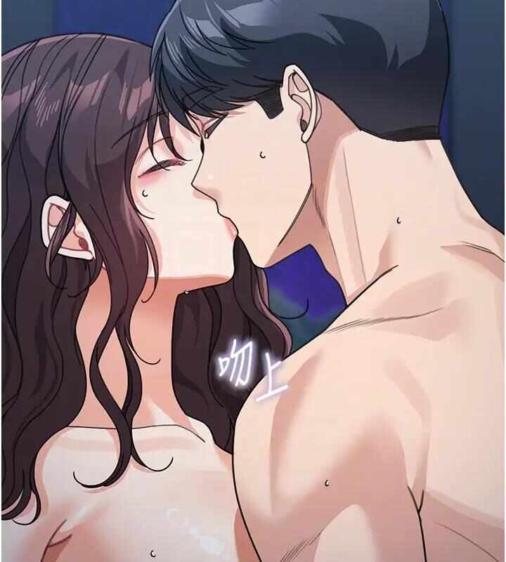 第36张