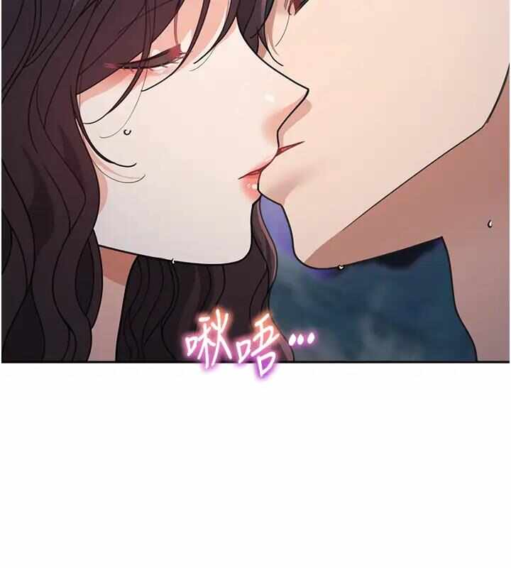 第44张