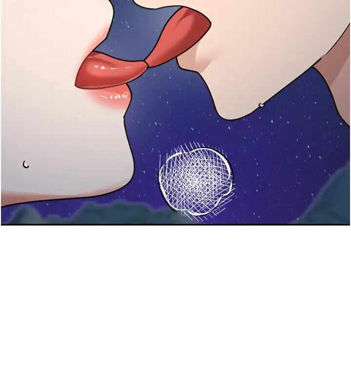第49张