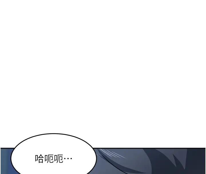 第54张