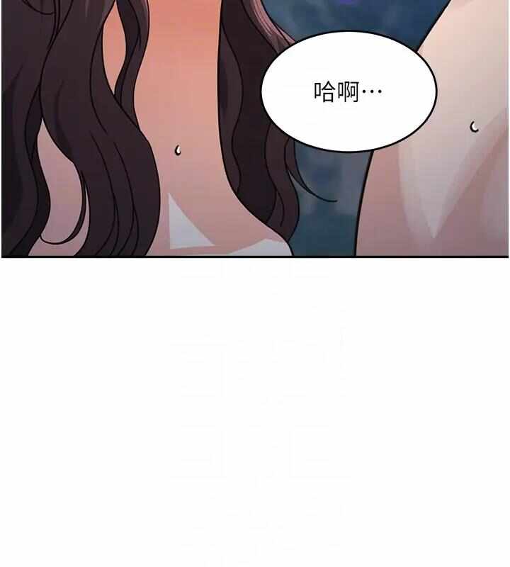 第59张