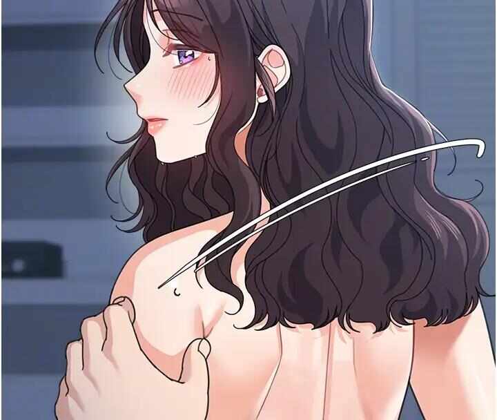 第65张