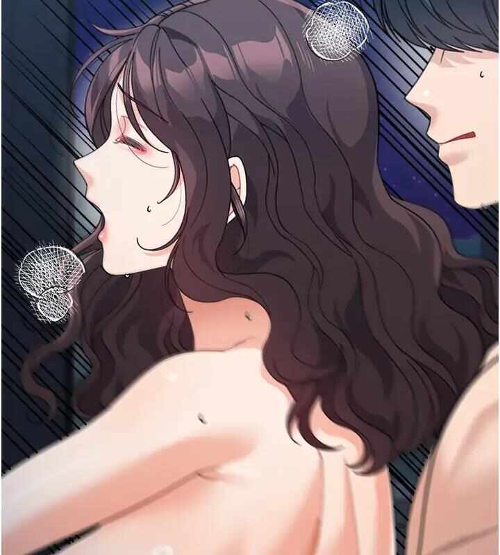 第111张