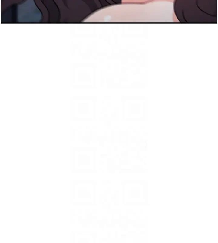 第121张