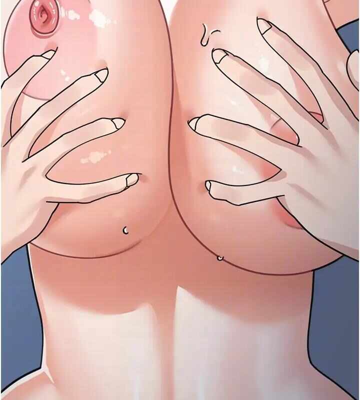 第145张