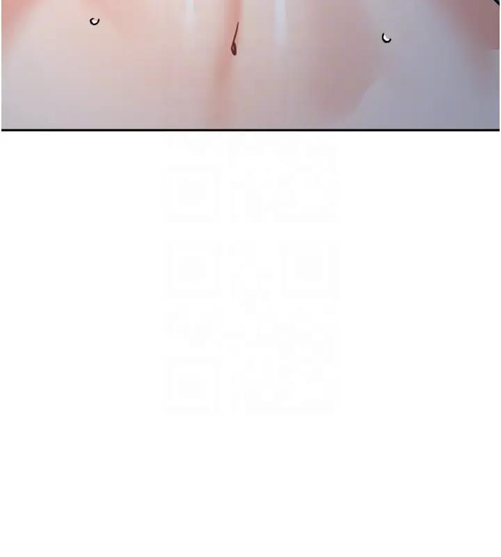 第149张