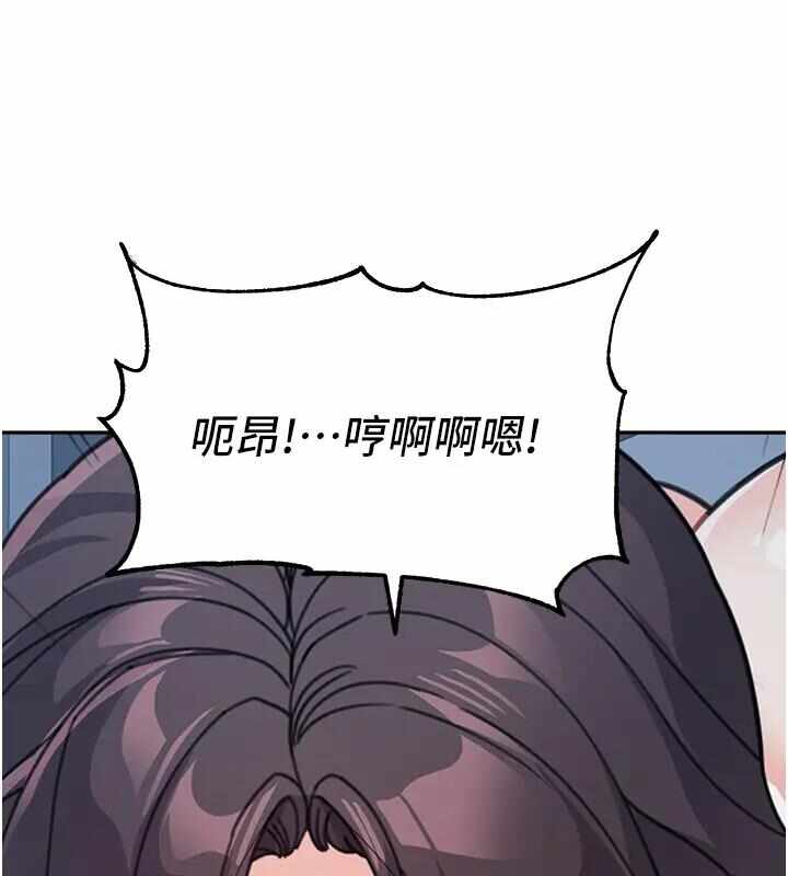 第173张