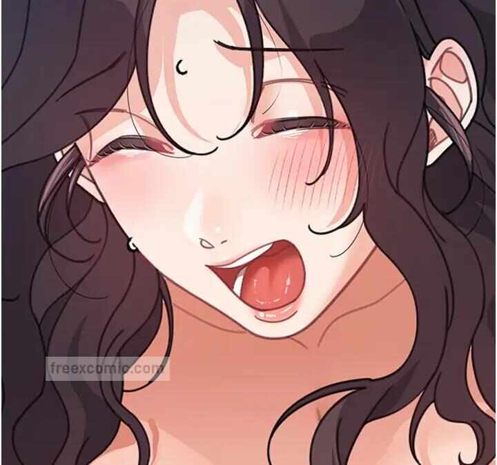 第177张
