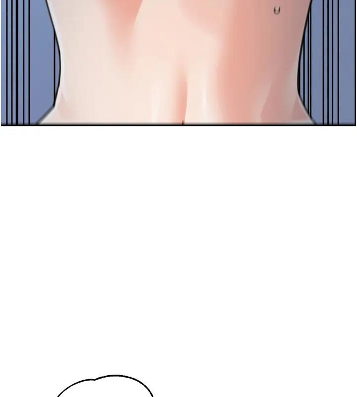 第214张