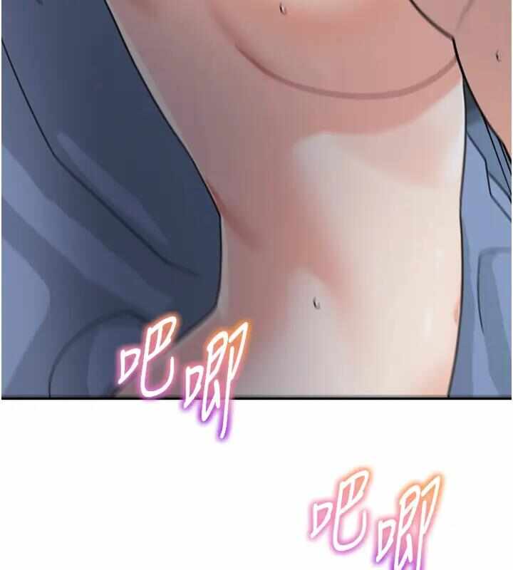 第5张