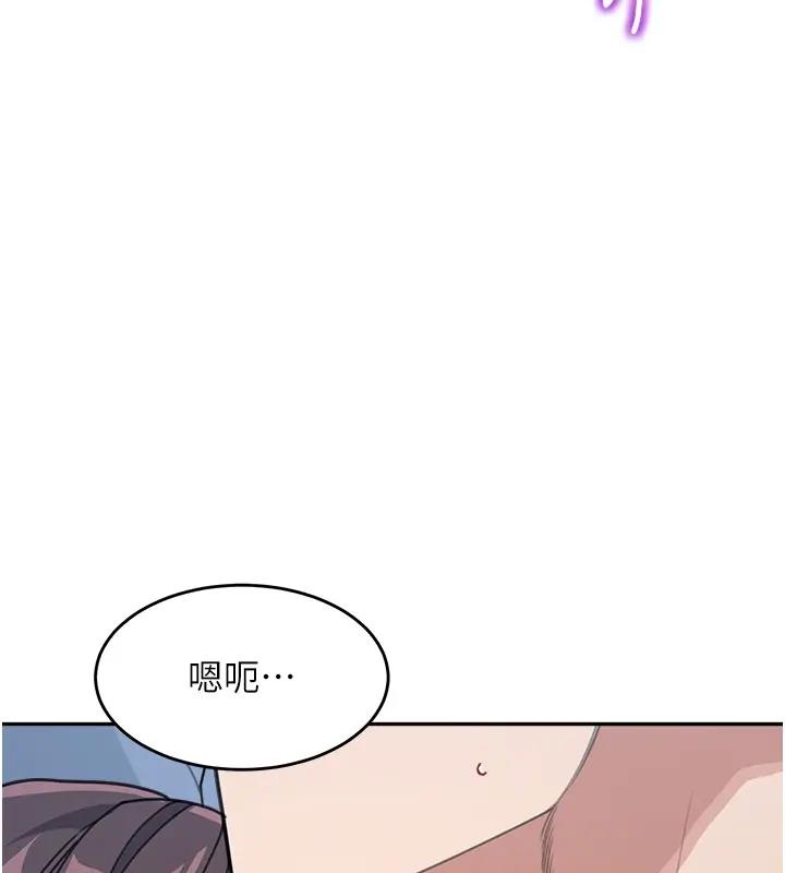 第8张