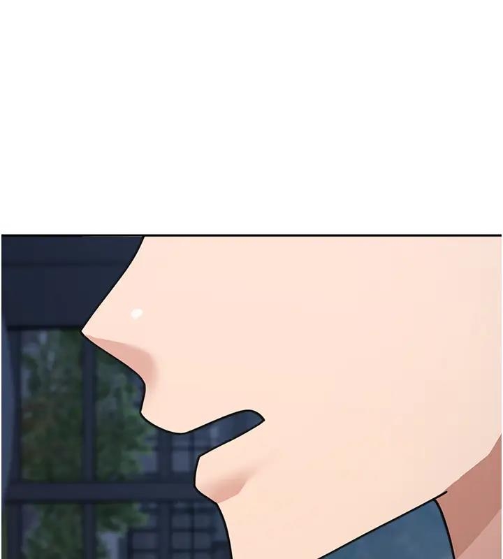 第78张