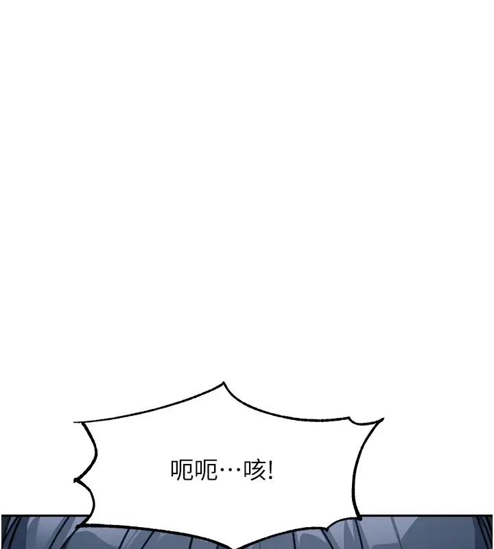 第104张