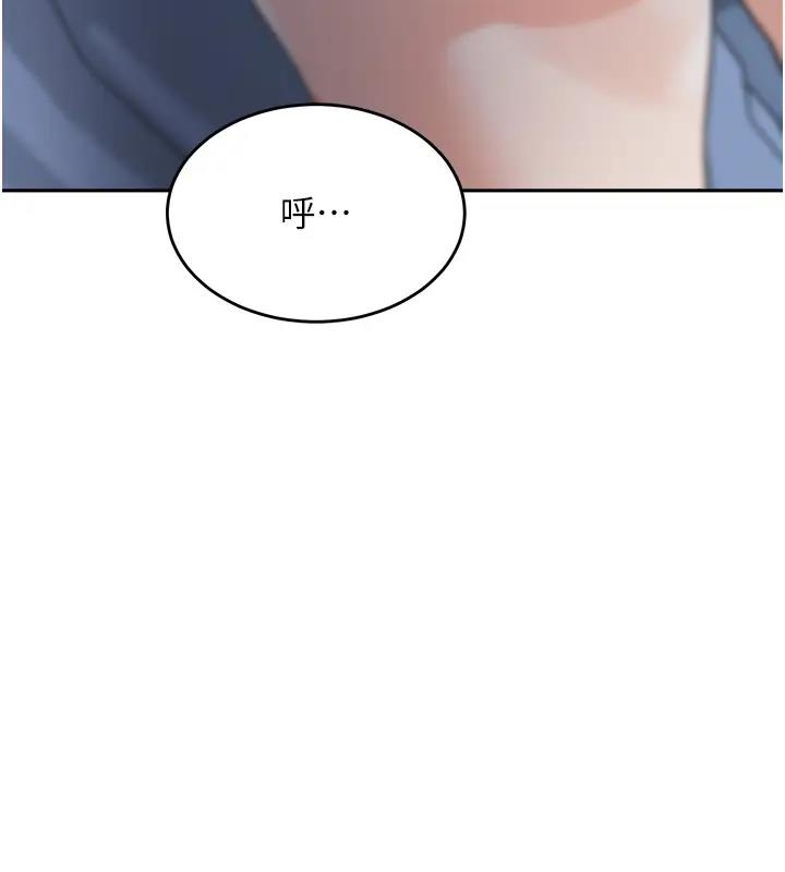 第127张