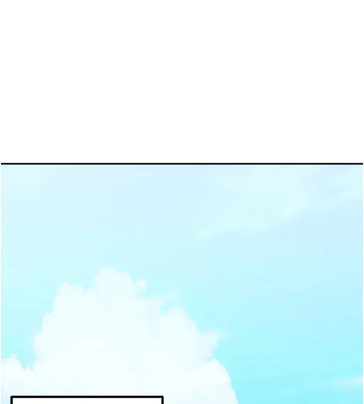 第140张