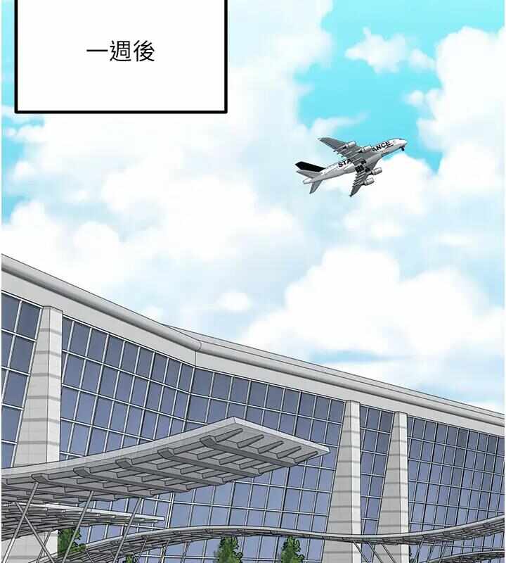 第144张