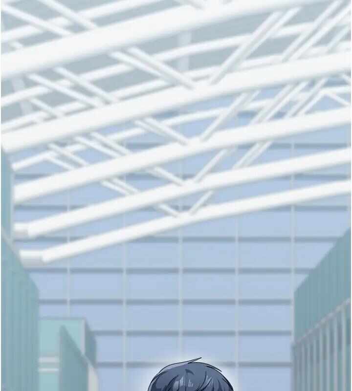 第191张