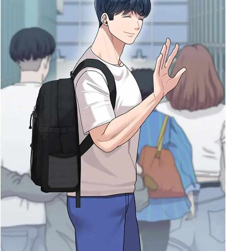 第194张