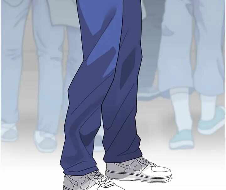 第196张