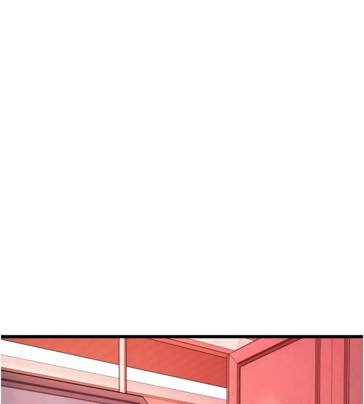 第15张