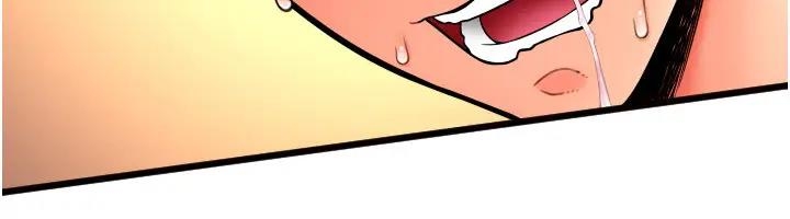 第36张