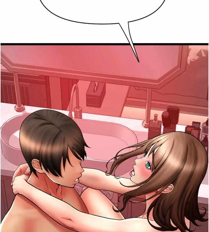 第124张