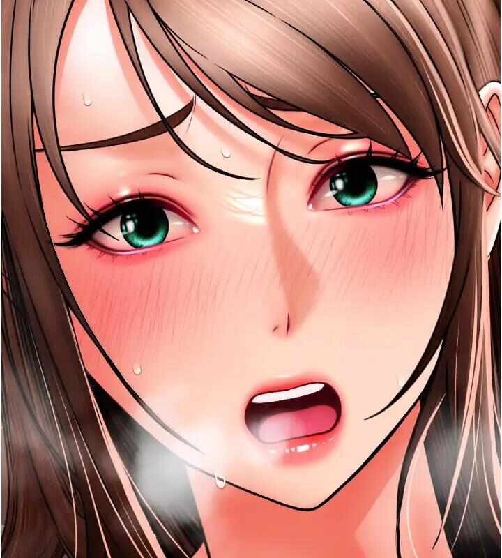 第140张