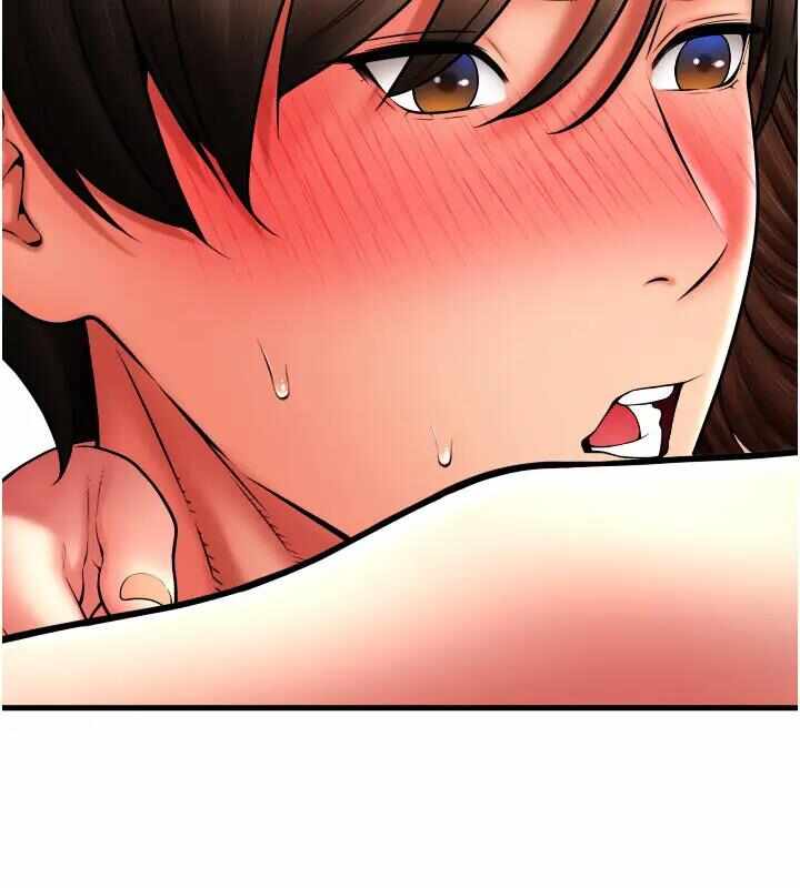 第167张
