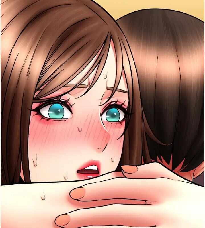 第186张