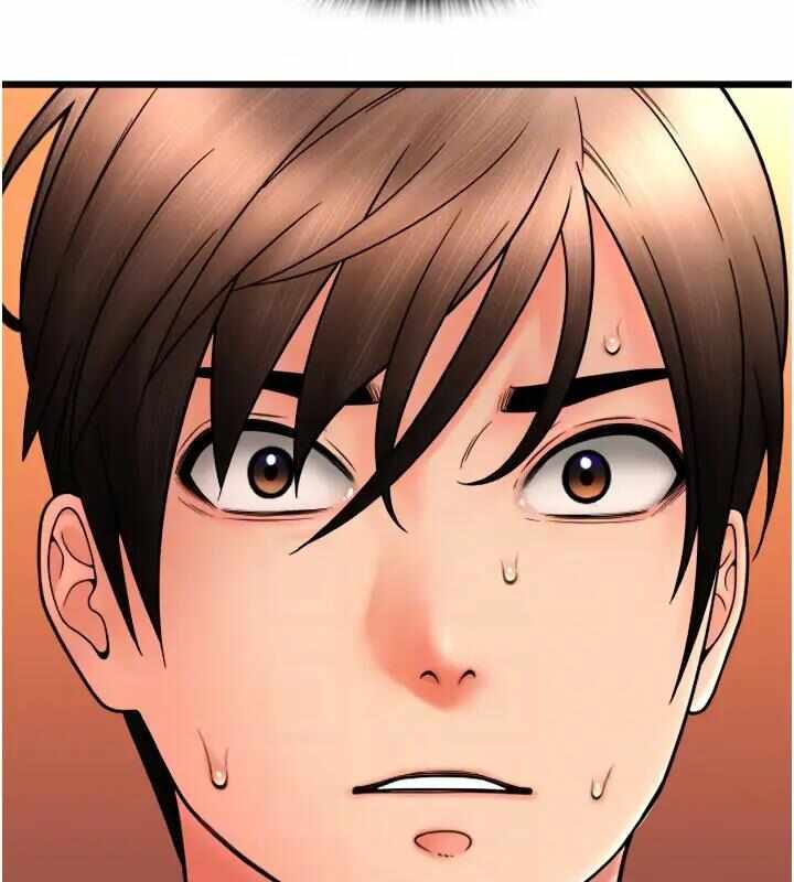 第213张