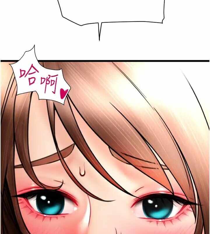 第217张