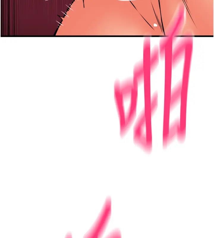 第134张