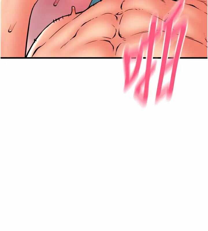 第219张
