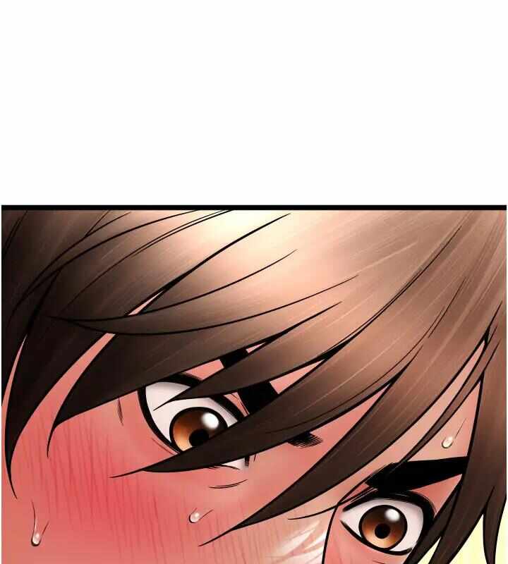 第34张