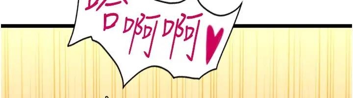 第65张