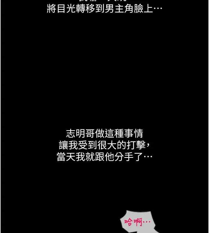 第131张