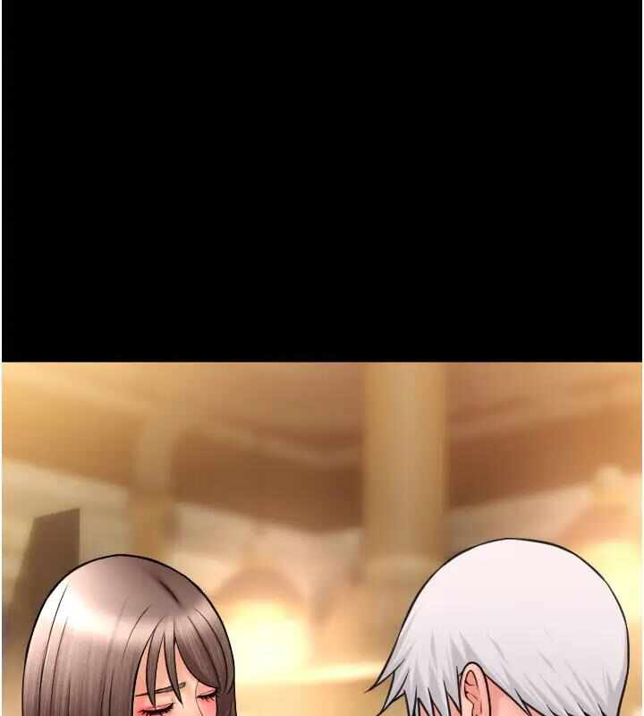 第148张