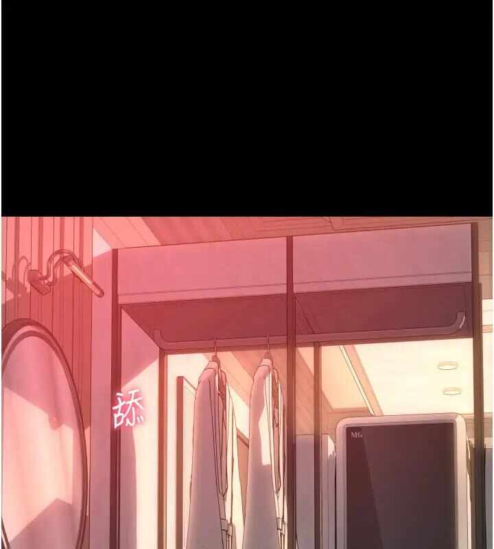 第160张