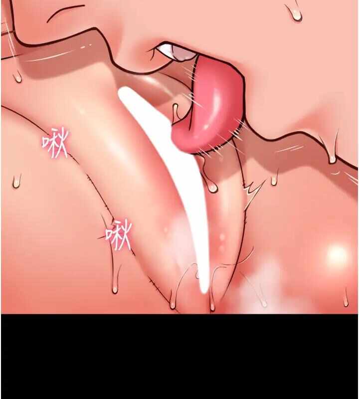 第174张