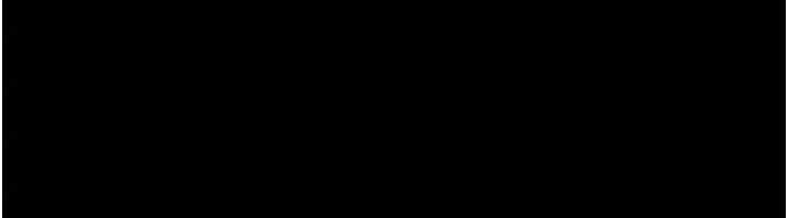 第202张