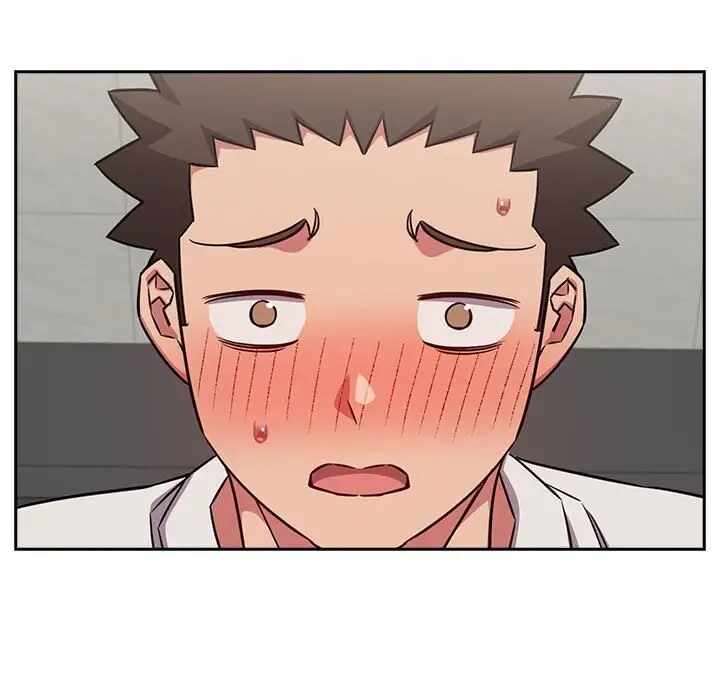 第117张